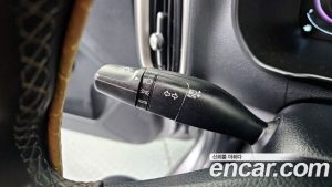 Kia morning Signature 2024 года из Южной Кореи