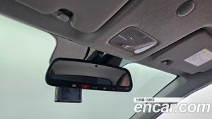 Kia morning Signature 2024 года из Южной Кореи