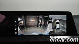 Kia EV6 Long Range 4WD 2024 года из Южной Кореи