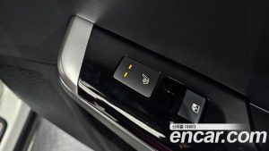 Kia EV6 Long Range 4WD 2024 года из Южной Кореи