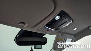 Kia EV6 Long Range 4WD 2024 года из Южной Кореи