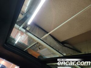 Lamborghini Urus 4.0 V8 SE 2025 года из Южной Кореи