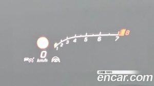 Mercedes-Benz SL-Class AMG SL63 4MATIC+ MANUFAKTUR 2024 года из Южной Кореи