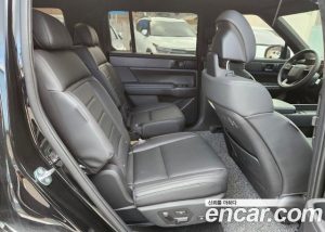 Hyundai Santafe HEV 1.6 2WD 2024 года из Южной Кореи