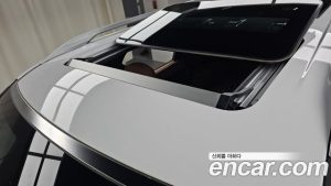 Hyundai Palisade HEV 2.5T 4WD 9-Seater 2026 года из Южной Кореи
