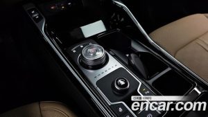 Kia Sorento HEV 1.6 2WD 2025 года из Южной Кореи