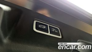 Kia Sorento HEV 1.6 2WD 2025 года из Южной Кореи