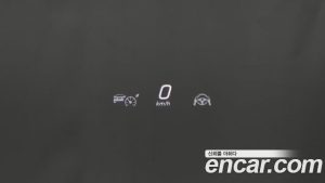 Mercedes-Benz GLE-Class GLE450 4MATIC 2025 года из Южной Кореи