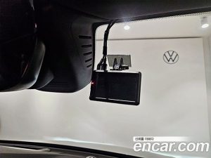Volvo XC60 B6 ULTIMATE Bright 2024 года из Южной Кореи