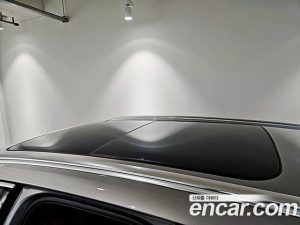 Volvo XC60 B6 ULTIMATE Bright 2024 года из Южной Кореи