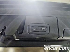 Volvo XC60 B6 ULTIMATE Bright 2024 года из Южной Кореи