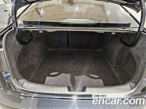 Volkswagen Jetta 1.5 TSI Premium 2023 года из Южной Кореи