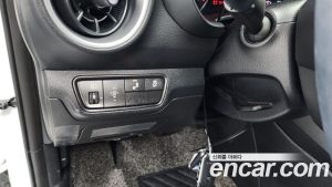 Kia K3 1.6 2024 года из Южной Кореи