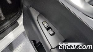 Kia K3 1.6 2024 года из Южной Кореи