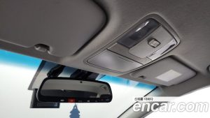Kia K3 1.6 2024 года из Южной Кореи