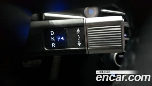 Hyundai Tucson Бензин 1.6 Turbo 2WD 2024 года из Южной Кореи