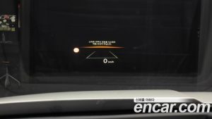 Hyundai Tucson Бензин 1.6 Turbo 2WD 2024 года из Южной Кореи