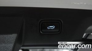 Hyundai Tucson Бензин 1.6 Turbo 2WD 2024 года из Южной Кореи