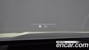 BMW 5-Series 530i xDrive M Sport 2024 года из Южной Кореи
