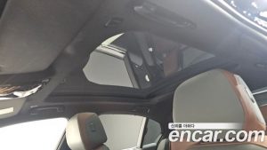 BMW 5-Series 530i xDrive M Sport 2024 года из Южной Кореи