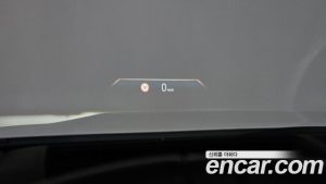 BMW 5-Series 530i xDrive M Sport 2025 года из Южной Кореи