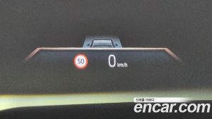 BMW 5-Series 550e xDrive M Sport PRO 2025 года из Южной Кореи