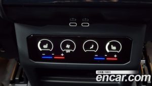BMW 5-Series 550e xDrive M Sport PRO 2025 года из Южной Кореи