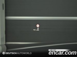 Mercedes-Benz S-Class S450L 4MATIC 2023 года из Южной Кореи