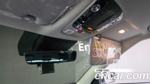 Kia Seltos Бензин 1.6 Turbo 2WD 2026 года из Южной Кореи