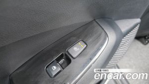 Kia Seltos Бензин 1.6 Turbo 2WD 2026 года из Южной Кореи