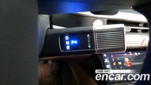 Hyundai Grandeur 2.5 Бензин 2WD 2026 года из Южной Кореи