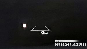 Hyundai Grandeur 2.5 Бензин 2WD 2026 года из Южной Кореи