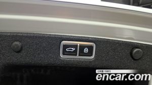 Hyundai Grandeur 2.5 Бензин 2WD 2026 года из Южной Кореи