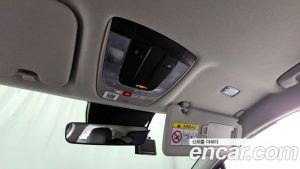 Kia Sportage Бензин 1.6 Turbo 2WD 2024 года из Южной Кореи