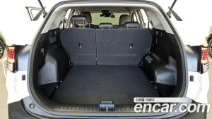 Kia Sportage Бензин 1.6 Turbo 2WD 2024 года из Южной Кореи