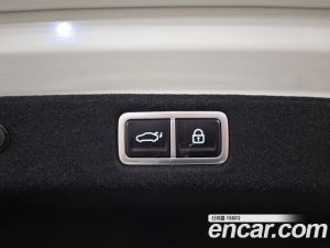 Hyundai Grandeur 2.5 Бензин 2WD 2024 года из Южной Кореи