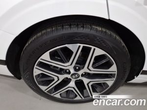 Hyundai Grandeur 2.5 Бензин 2WD 2024 года из Южной Кореи