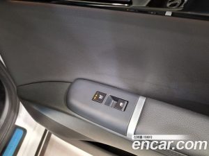 Hyundai Grandeur 2.5 Бензин 2WD 2024 года из Южной Кореи