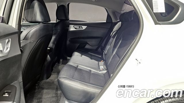 41284383_015.jpg Kia K3 1.6 2024 года из Южной Кореи