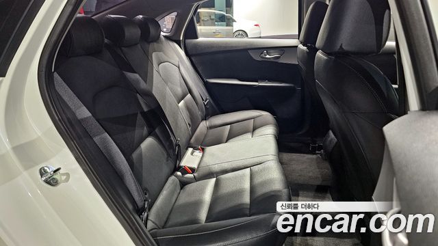 41284383_016.jpg Kia K3 1.6 2024 года из Южной Кореи