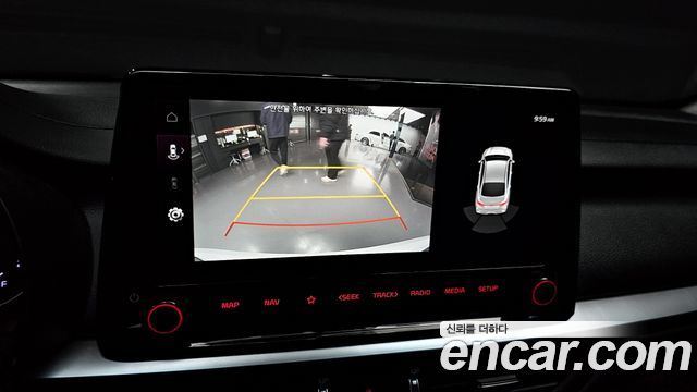 41284383_018.jpg Kia K3 1.6 2024 года из Южной Кореи