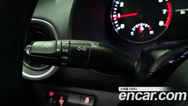 41284383_020.jpg Kia K3 1.6 2024 года из Южной Кореи