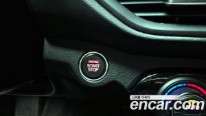 Kia K3 1.6 2024 года из Южной Кореи