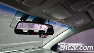 Kia K3 1.6 2024 года из Южной Кореи