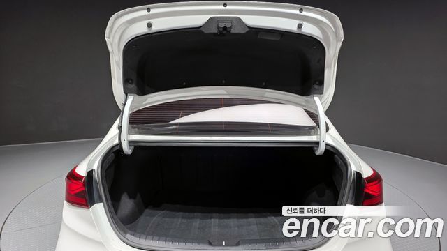 41284383_024.jpg Kia K3 1.6 2024 года из Южной Кореи