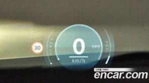 Mini Cooper 5Door Favoured 2025 года из Южной Кореи
