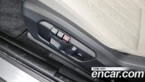 Mini Cooper 5Door Favoured 2025 года из Южной Кореи