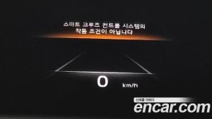 Kia K9 3.3 T-GDI AWD 2024 года из Южной Кореи