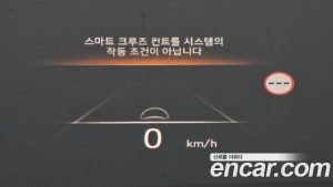 Hyundai Palisade Бензин 3.8 4WD 2024 года из Южной Кореи