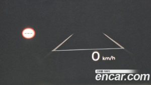 Hyundai Santafe HEV 1.6 2WD 2024 года из Южной Кореи